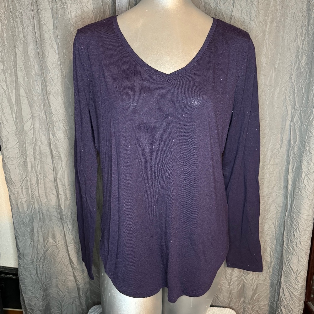 SO Authentic American Heritage Shirt